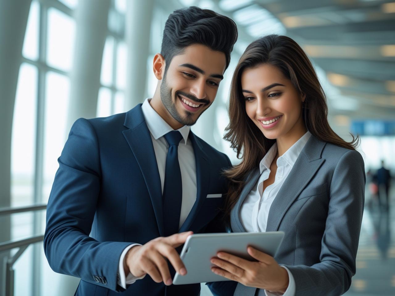 Hire Metro Job Opportunities